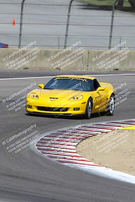 media/May-16-2025-Speed Ventures (Fri) [[030a46a976]]/Orange/Session 2 (Turn 5)/